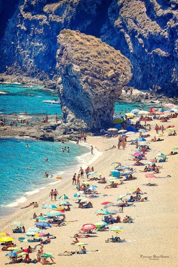 Nijar Bella Y Su Parque Natural Cabo De Gata Exteriör bild